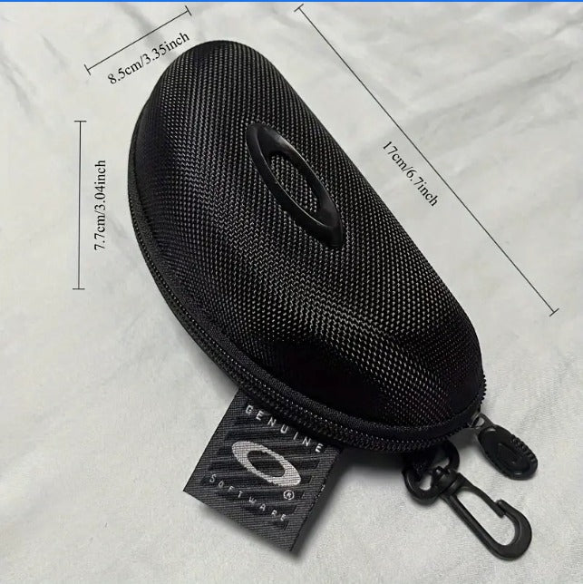 Sunglasses Cover B7