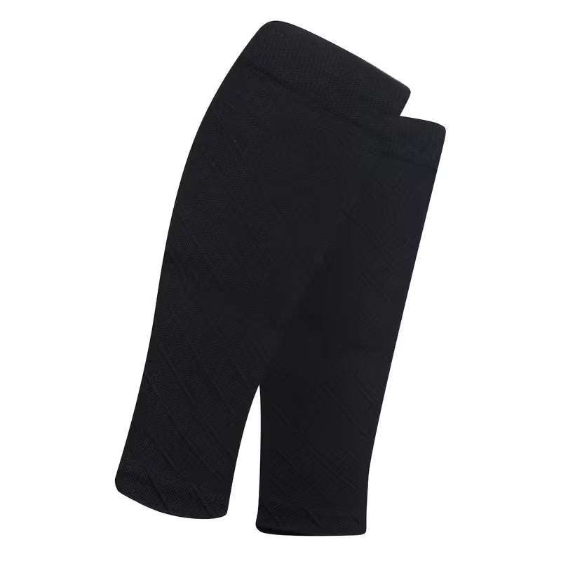 Running Calf Compression