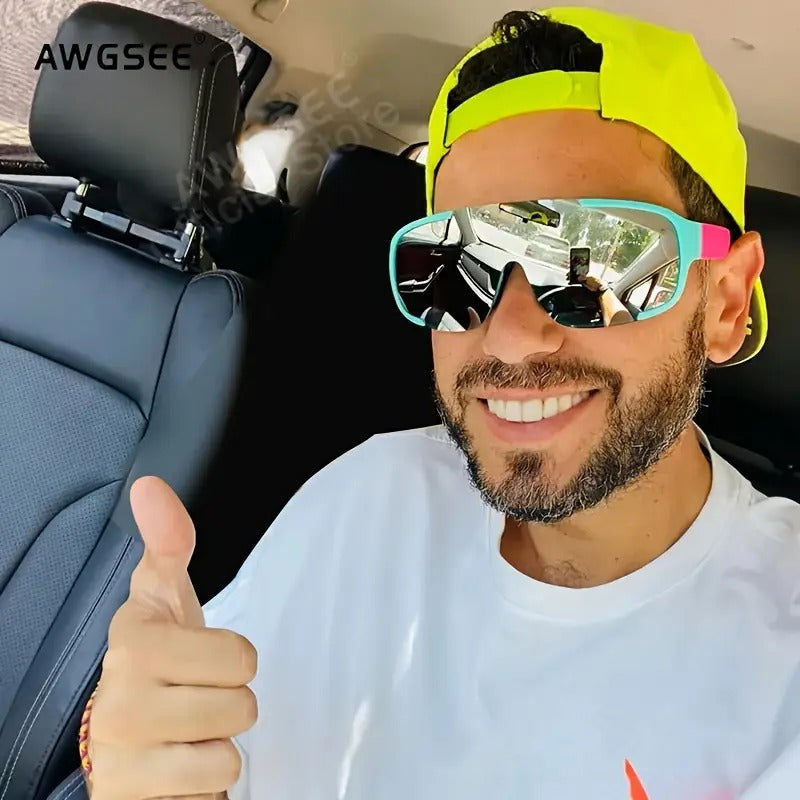 Sports Sunglasses B11