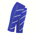 Running Calf Compression