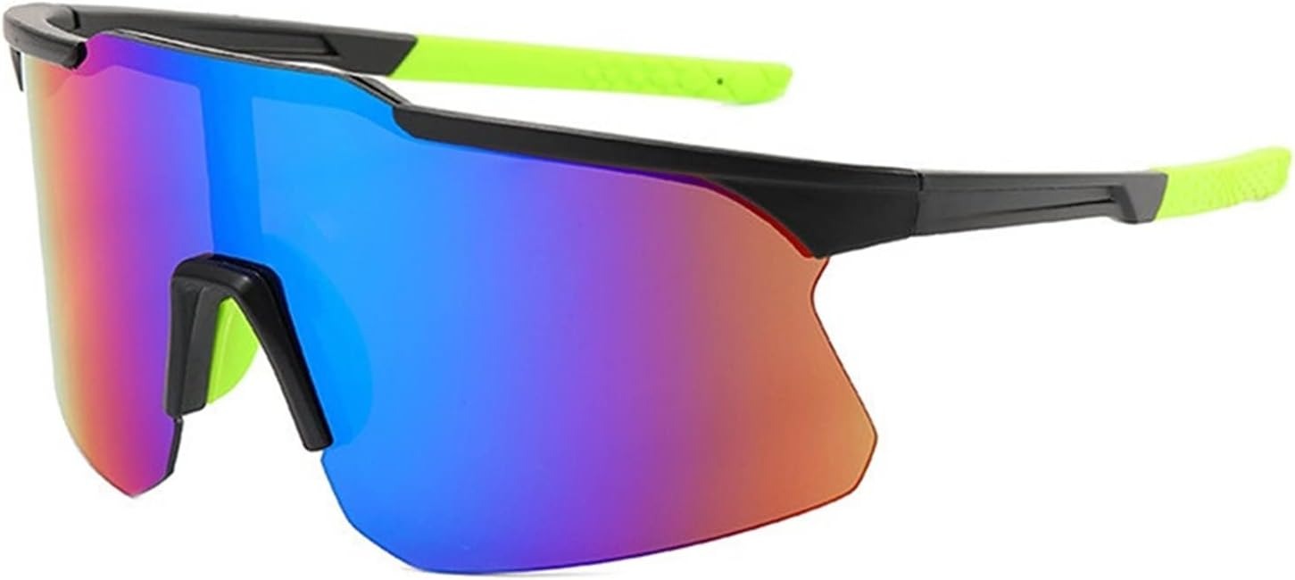 Sports Sunglasses C14