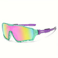 Sports Sunglasses C17