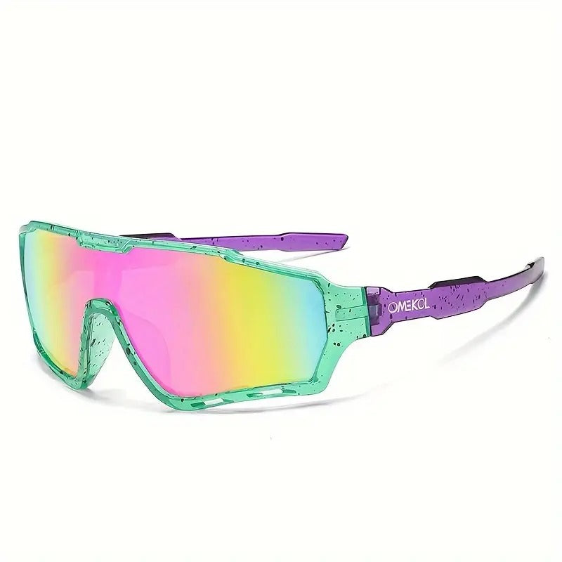 Sports Sunglasses C17