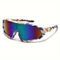 Sports Sunglasses C20