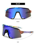 Sports Sunglasses C22