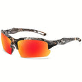 Sports Sunglasses C24