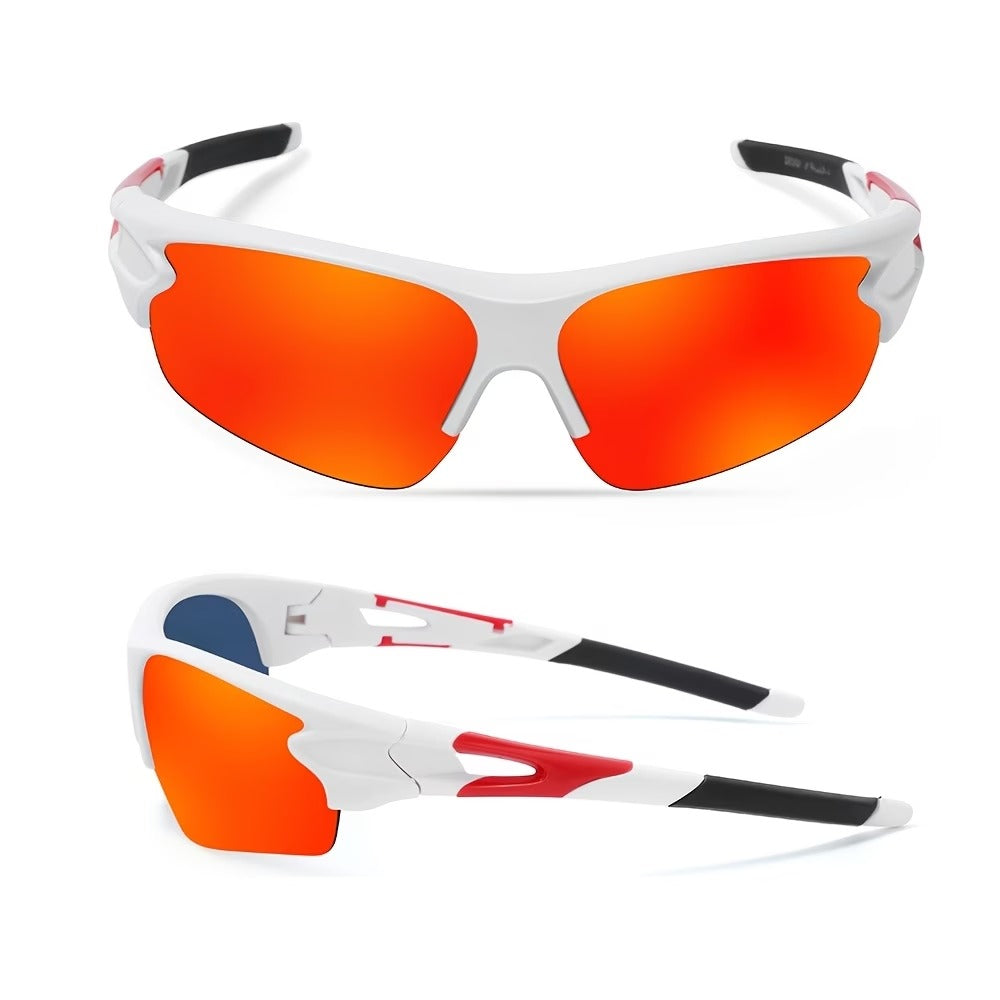 Sports Sunglasses C28