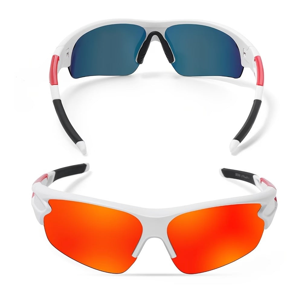 Sports Sunglasses C28