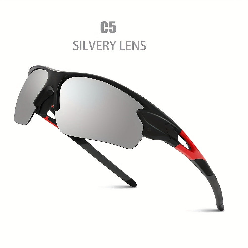 Sports Sunglasses C28
