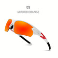 Sports Sunglasses C28