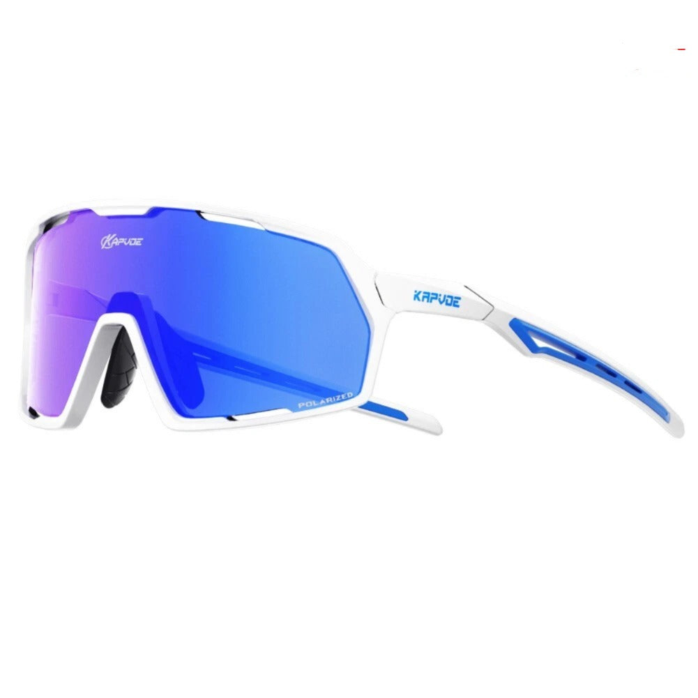 KAPVOE Sports Sunglasses C30