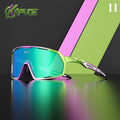 KAPVOE Sports Sunglasses C32