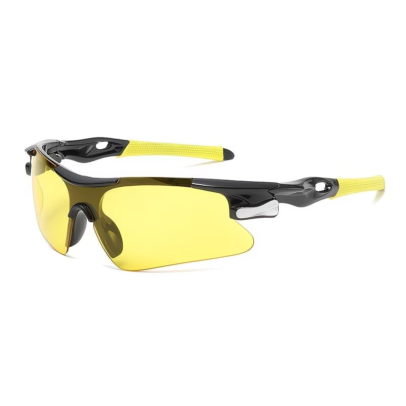 Sports Sunglasses C4