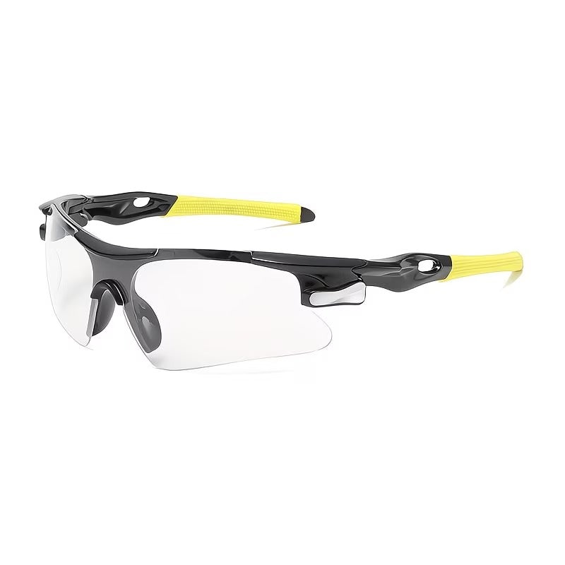 Sports Sunglasses C4