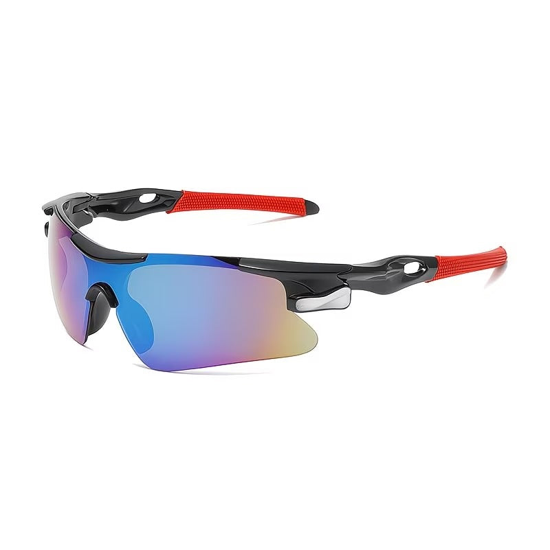 Sports Sunglasses C4