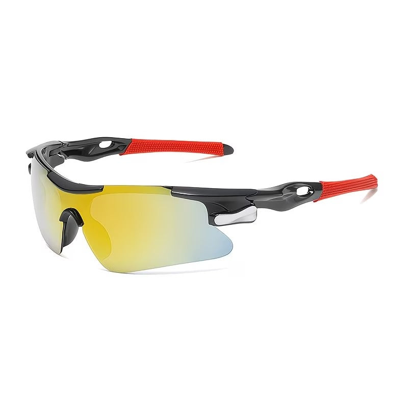 Sports Sunglasses C4