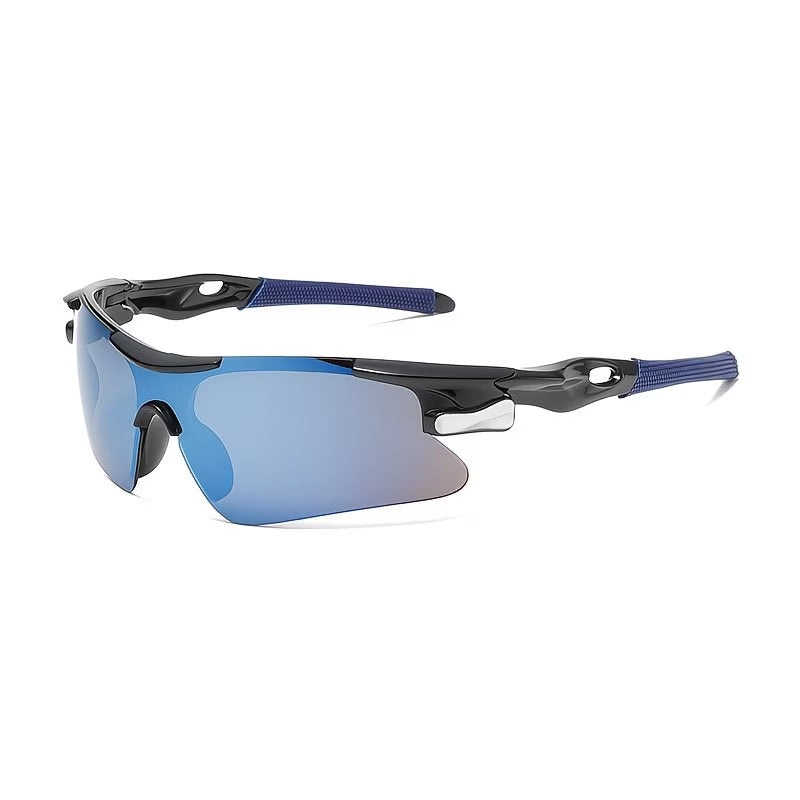 Sports Sunglasses C4