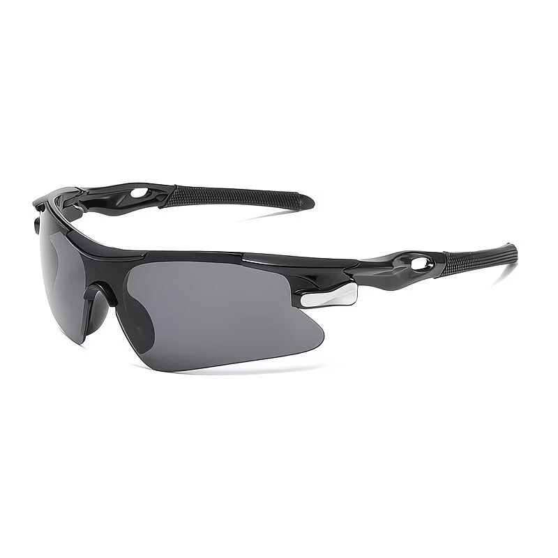 Sports Sunglasses C4