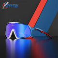 KAPVOE Sports Sunglasses C29