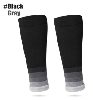 Running Calf Compression