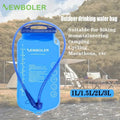 Water Bladder GE-2  2L