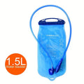 NEWBOLER Hydration bladder  1.5L
