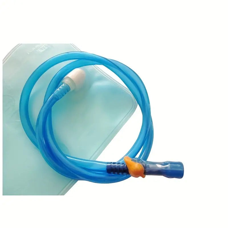 Water Bladder GE1. 2L
