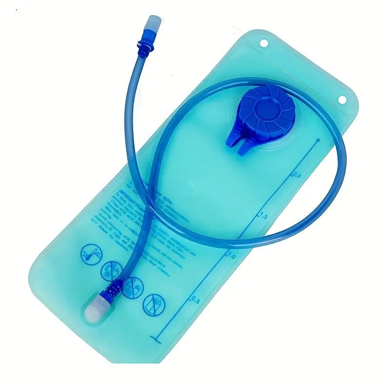 Water Bladder GE1. 2L
