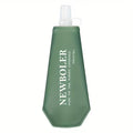 Running Soft Flask Dark Green 150-300 ML