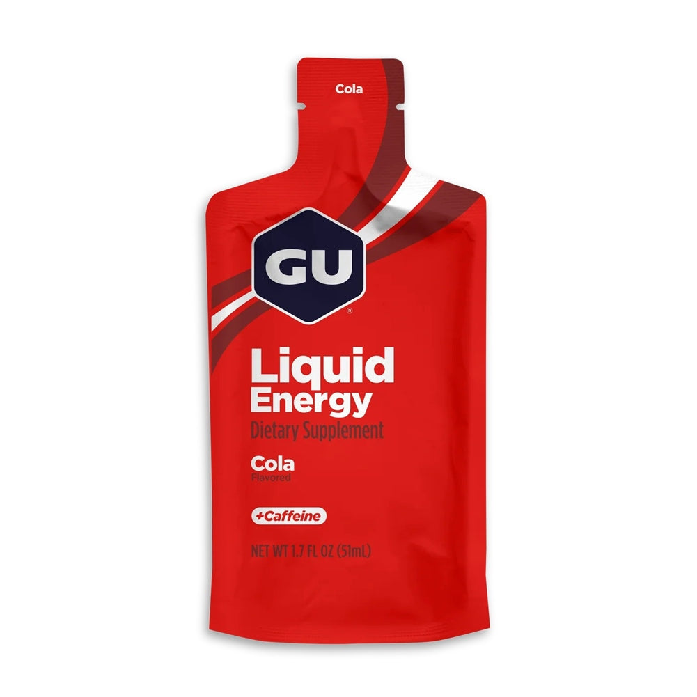GU Energy Gel - Espresso - Mandarin orange - Tri berry  birthday cake - lemon - caramel macchiato Vanilla - Watermelon  - strawberry banana