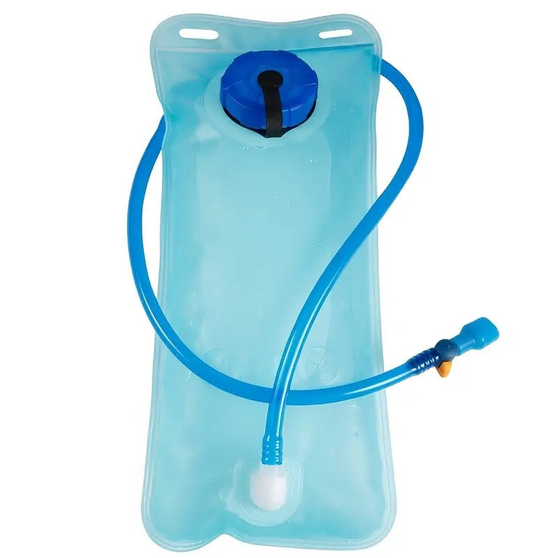 Water Bladder GE1. 2L