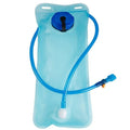 Water Bladder GE1. 2L