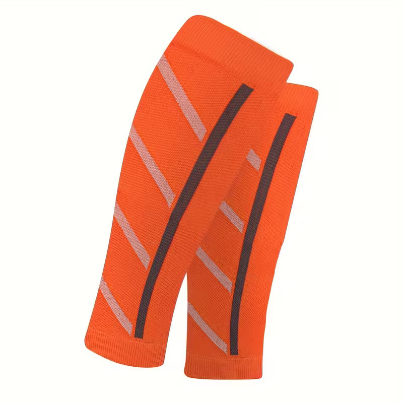 Running Calf Compression