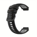 Garmin Forerunner 735XT 220/230/235/620/630/735 XT S20 strap