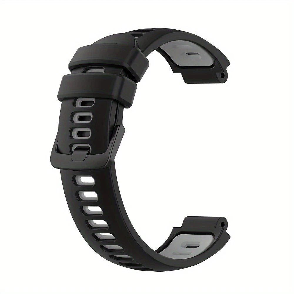Garmin Forerunner 735XT 220/230/235/620/630/735 XT S20 strap