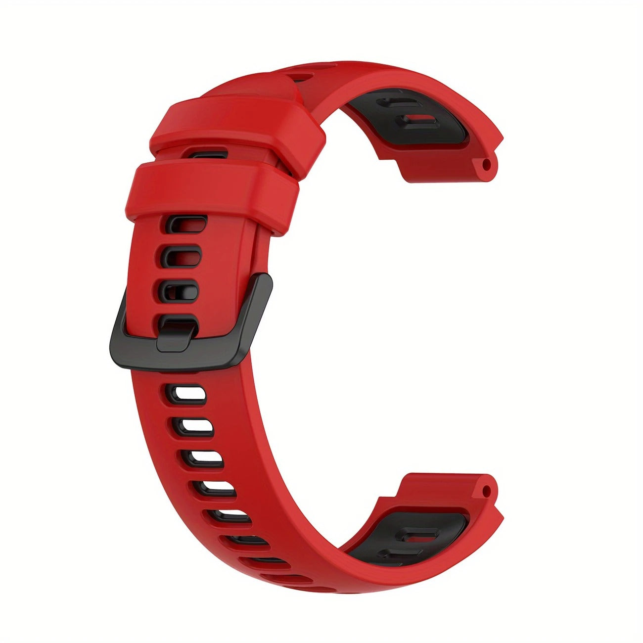 Garmin Forerunner 735XT 220/230/235/620/630/735 XT S20 strap