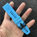 QuickFit Garmin strap Type1