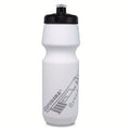 Bicycle Water Bottles 750Ml