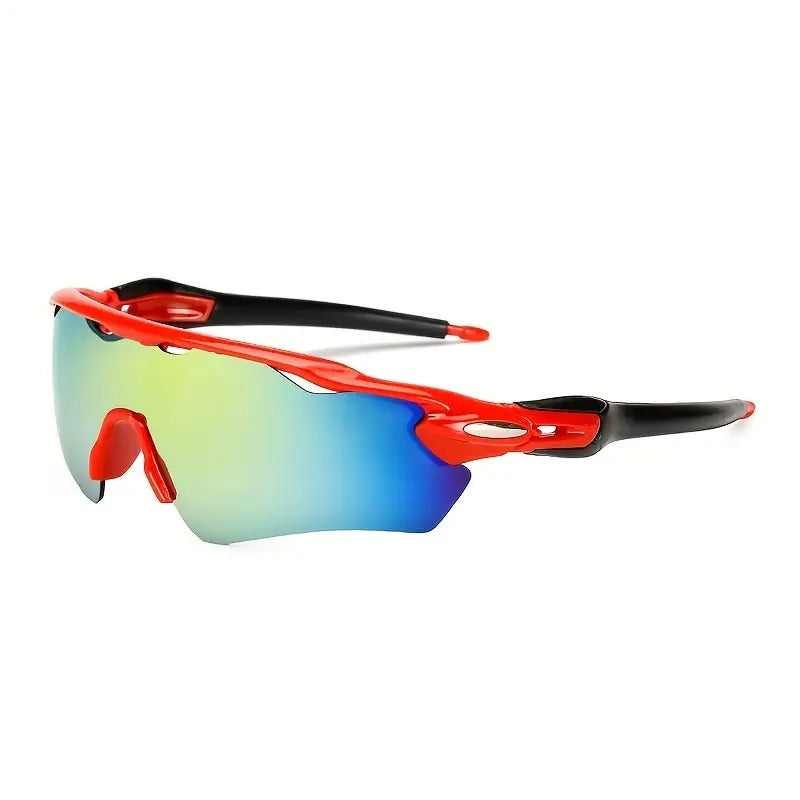 Sports Sunglasses B9