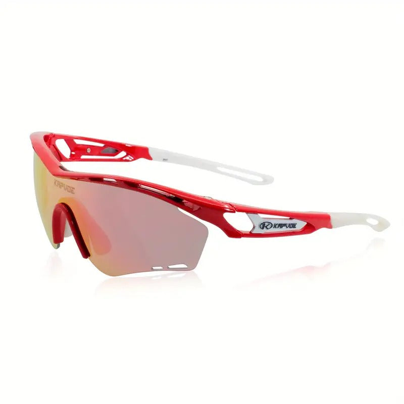 KAPVOE Sports Sunglasses C25