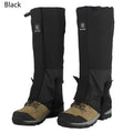 Hiking Boot