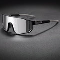 Sports Sunglasses A7 Gary