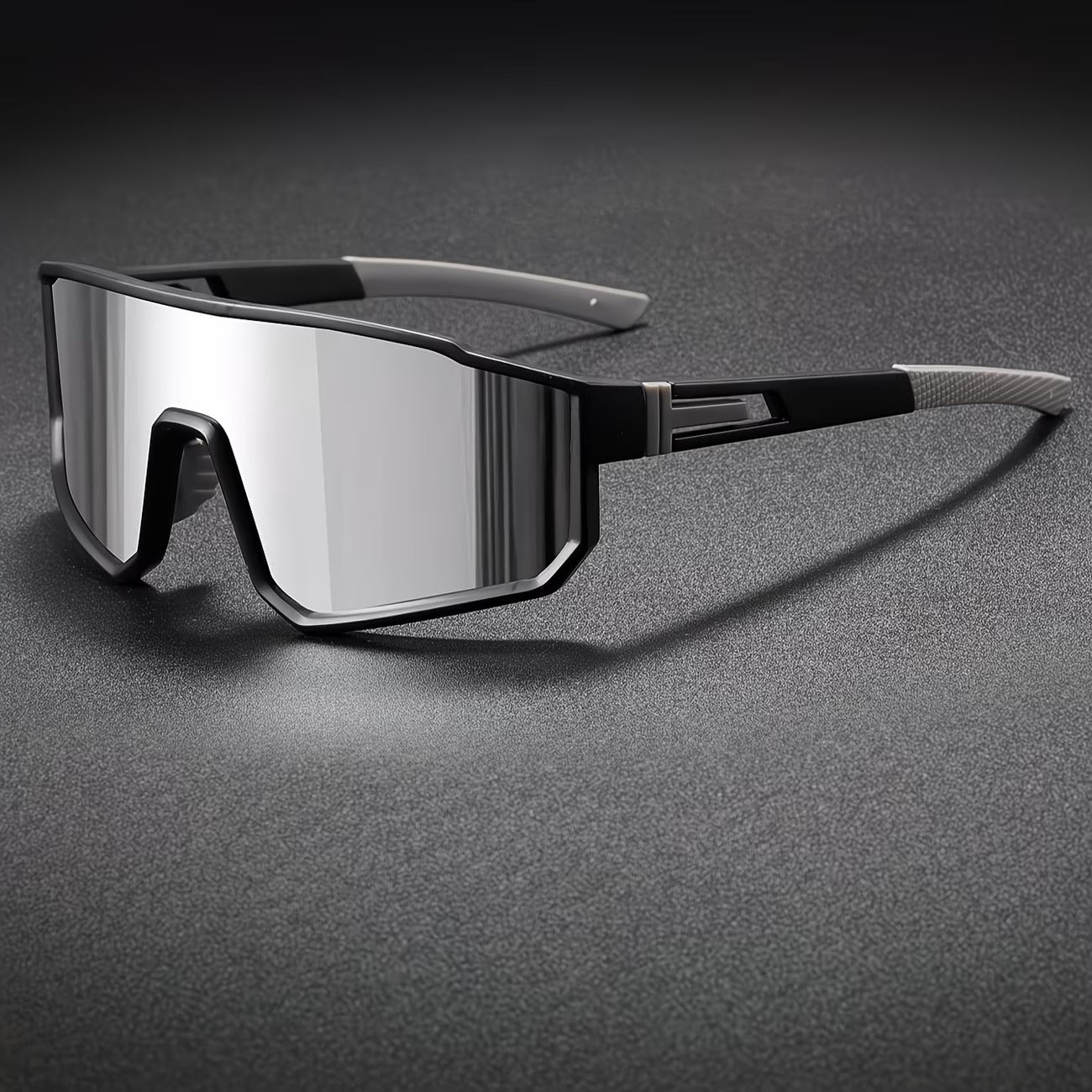 Sports Sunglasses A7 Gary