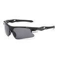 Running Sunglasses black B4