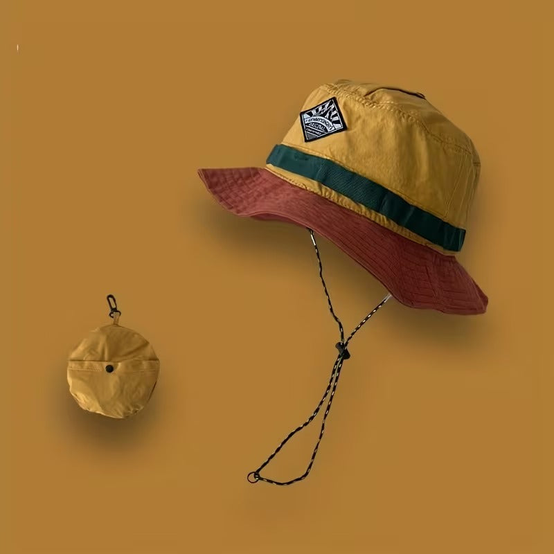 Hiking  CAP