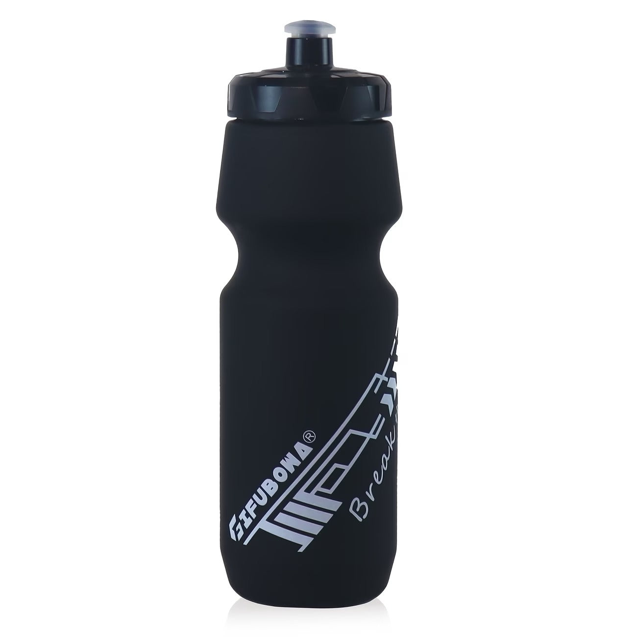 Bicycle Water Bottles 750Ml