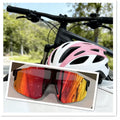 Sports Sunglasses  C9+