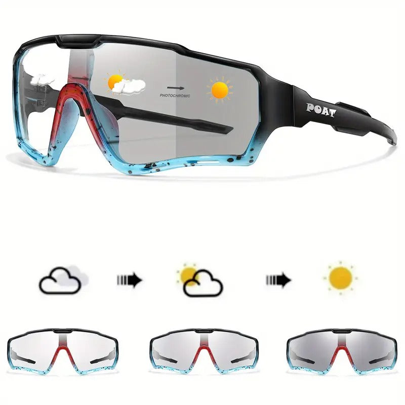 Sports Sunglasses B10