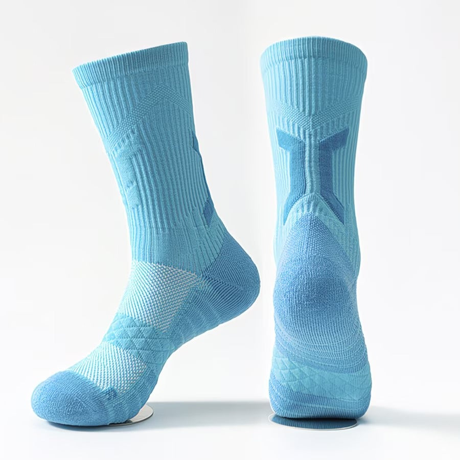 Professional Athletic Socks