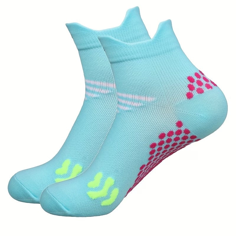Unisex Running Socks